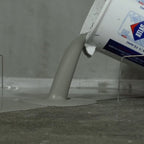 Atlas SMS 15 Egaline 25 KG 1-15mm